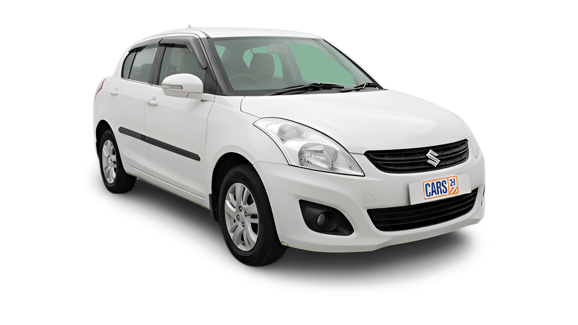 Maruti Swift Dzire-img